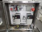 Mtc Dual Paddle Blender